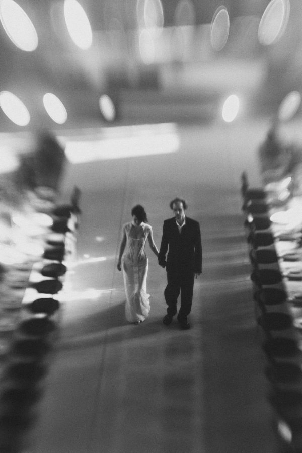 Агентства Wedding People