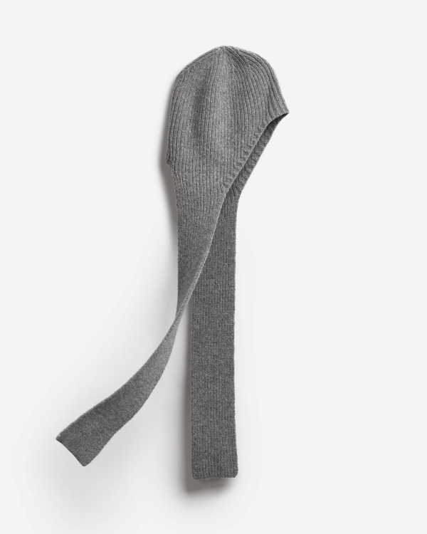 Модные тренды SS’26, которые вы можете начать