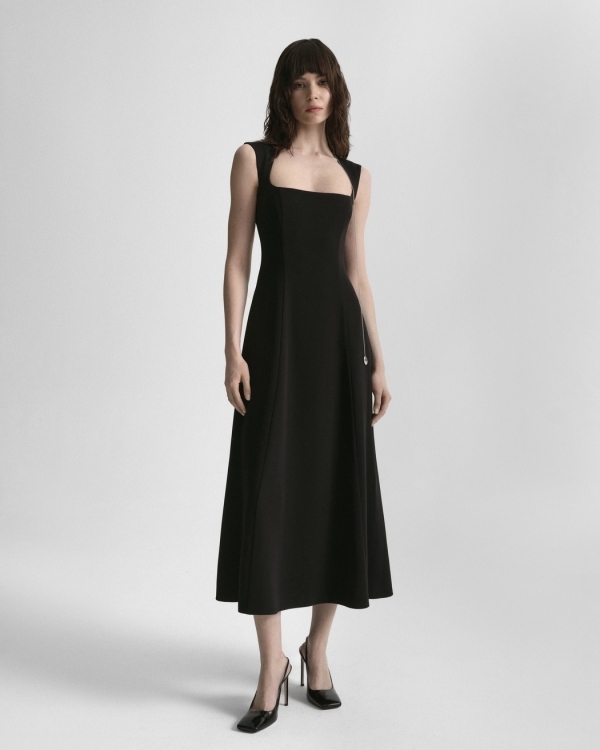 Вашу маму и там и тут показывают.