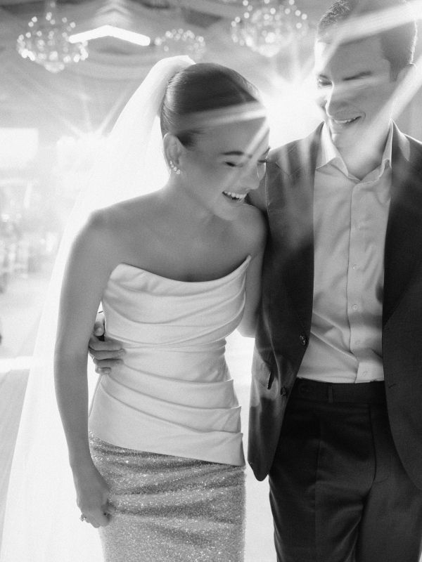 Фотографы Максим Колибердин