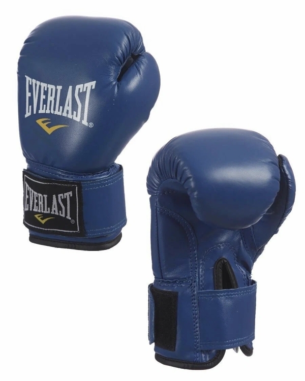 Что подарить детям на Новый год —