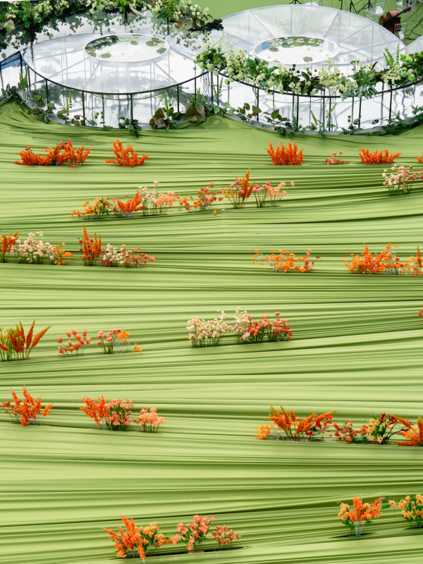 Агентства Wedding People