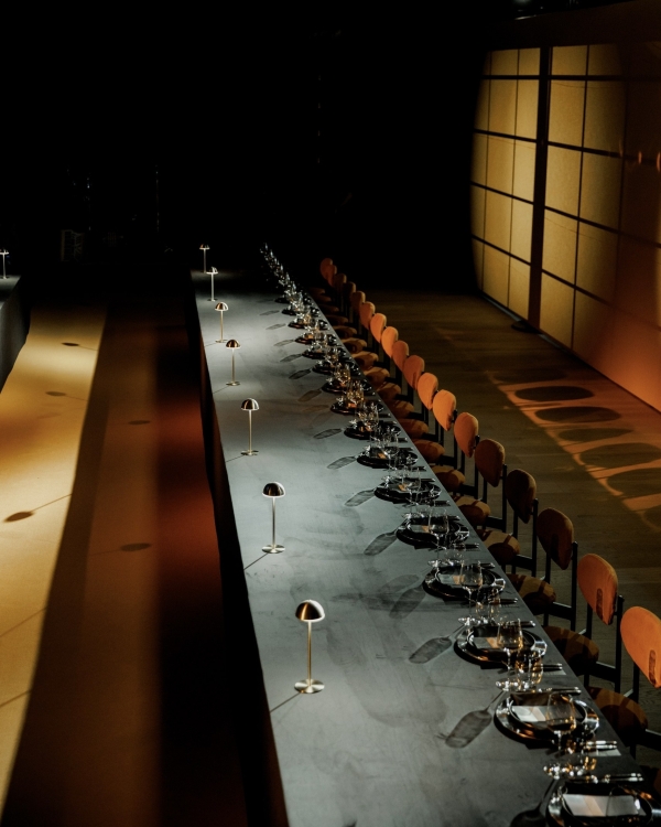 Круче, чем ИИ: декор сезона-2025, который кажется