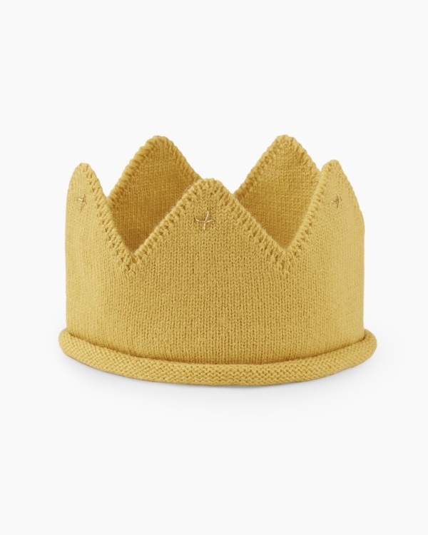 Что подарить детям на Новый год —