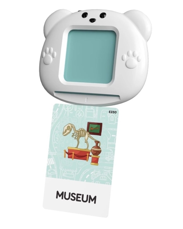 Что подарить детям на Новый год —