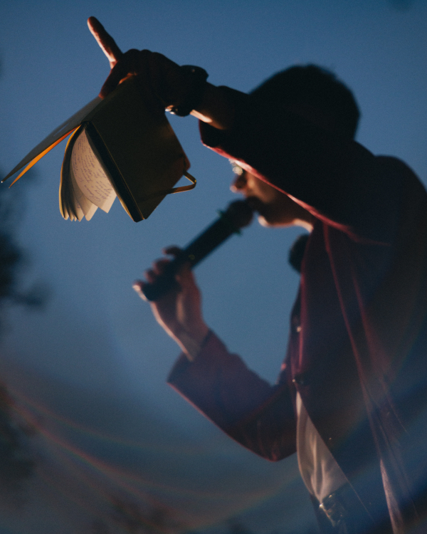 Агентства Now Family