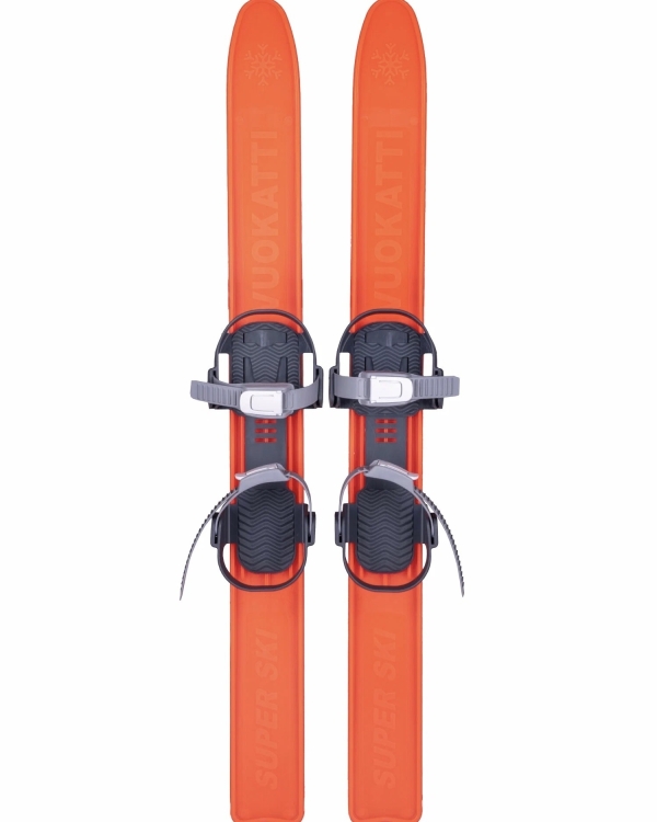 Что подарить детям на Новый год —