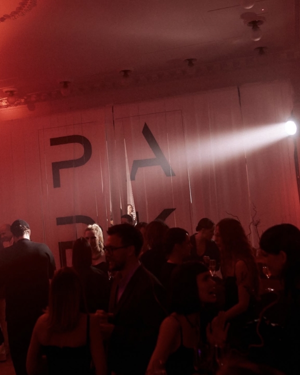 Круче, чем ИИ: декор сезона-2025, который кажется