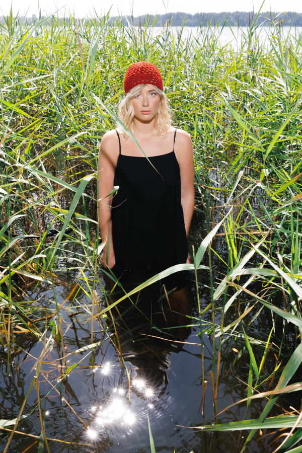 Агентства Wedding People