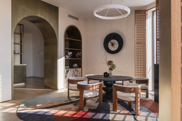 Площадки Mantera Supreme