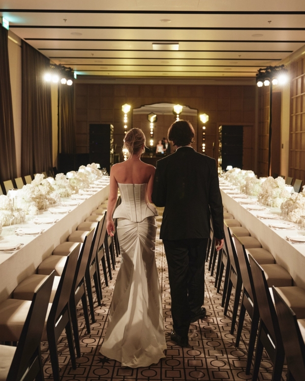 Екатерина Ященко: «После пяти лет отношений я