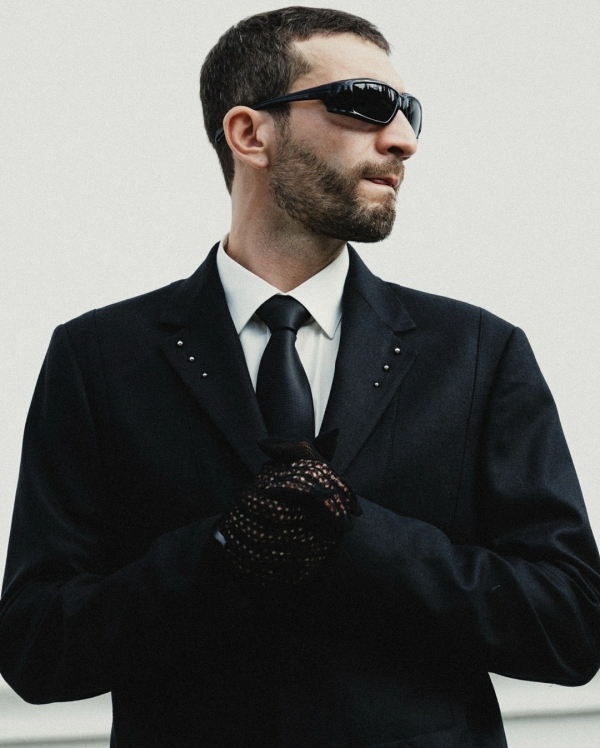 5 главных стилей в свадьбах 2025-2026