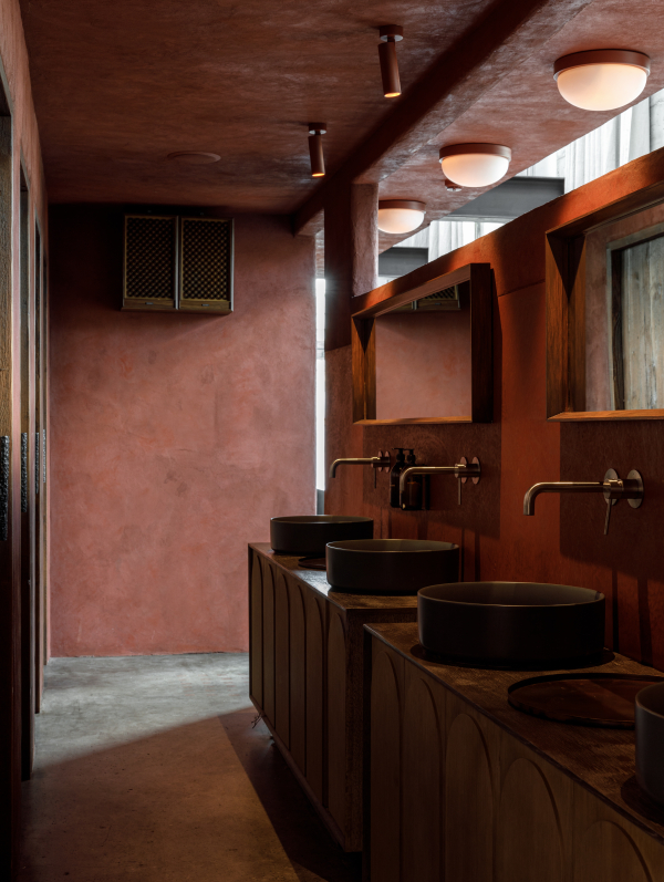 Площадки Оригинал