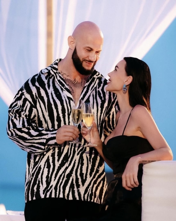 «Меня не любили просто так»: что мы