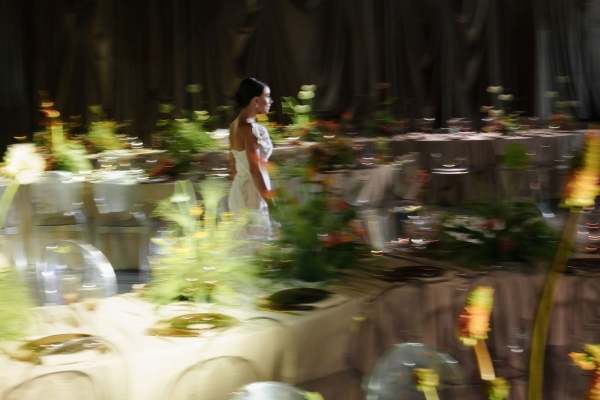 Фотографы Оксана Несмеянова