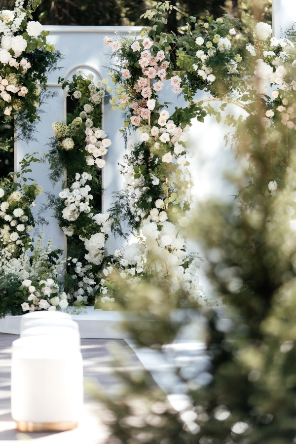 Площадки UspenSKY