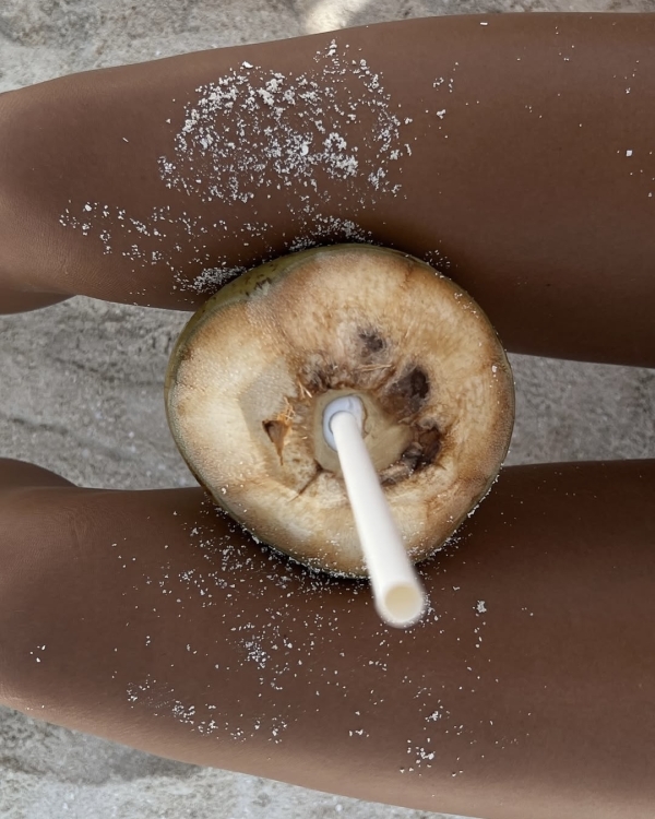 Лучшие отели на Мальдивах для медового месяца