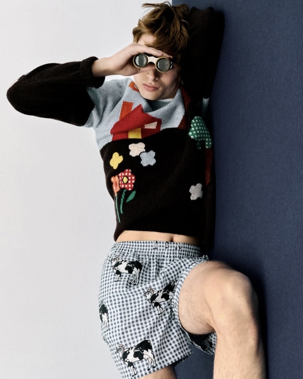 Что такое bed rotting и почему это