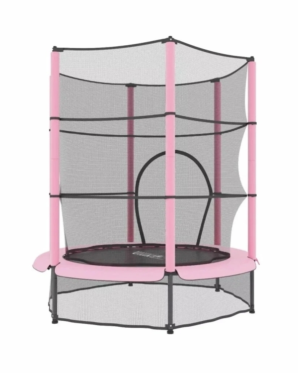 Что подарить детям на Новый год —