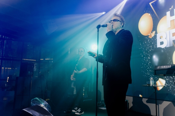 Площадки UspenSKY