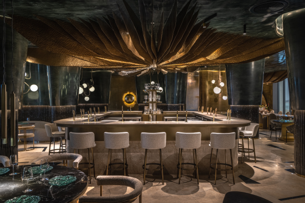 Площадки Mantera Supreme