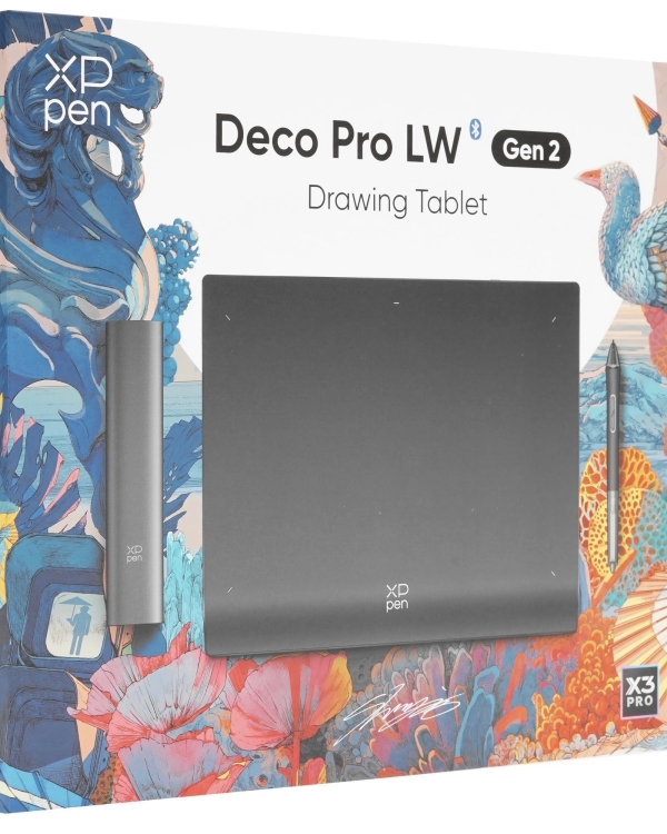 Что подарить детям на Новый год —