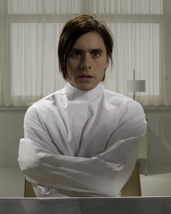 20+ лучших фильмов о любви по мнению