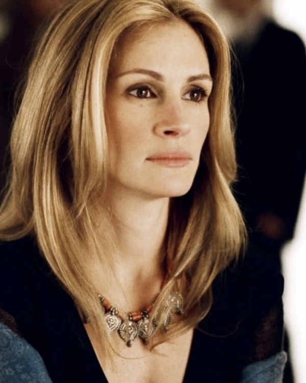 20+ лучших фильмов о любви по мнению