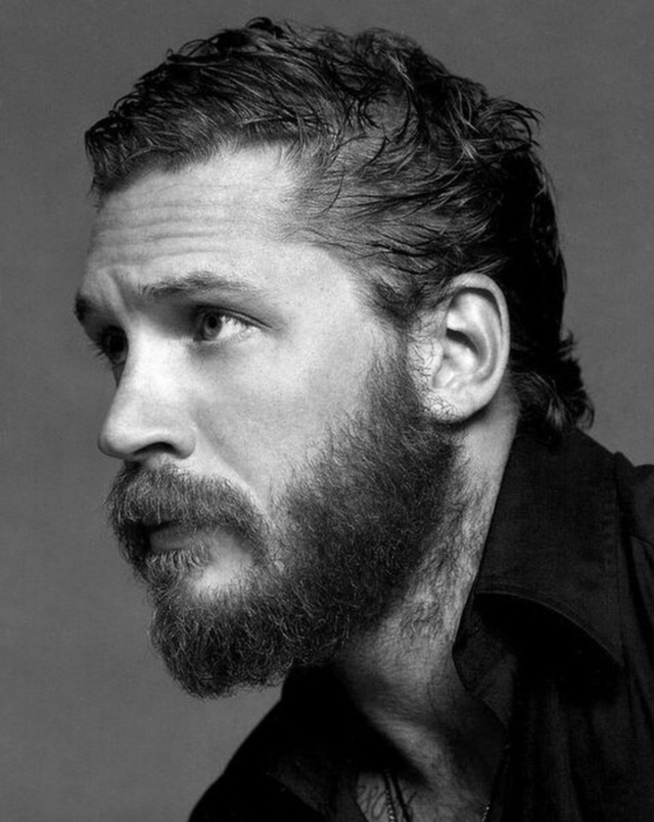 Мужчина мечты: 20 главных крашей поколений Z