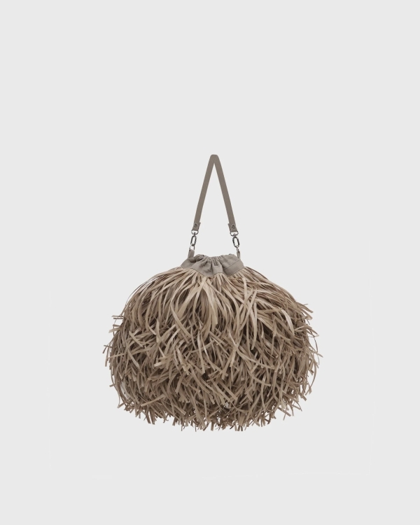 Модные тренды SS’26, которые вы можете начать