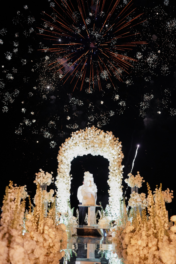 Фотографы Максим Колибердин