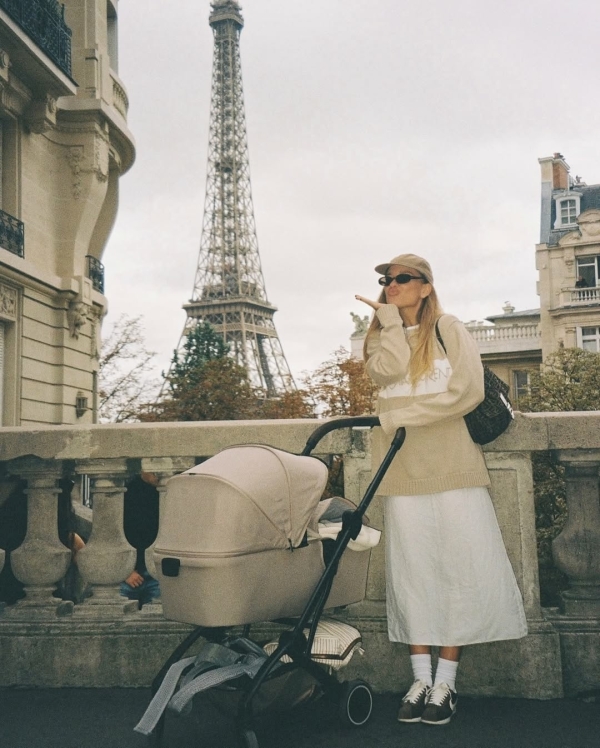 Куда поехать на осенние школьные каникулы с