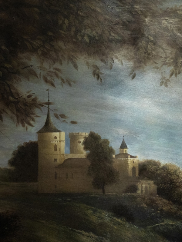 Агентства Now Family