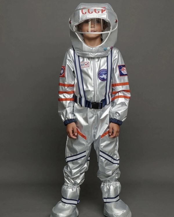 Что подарить детям на Новый год —