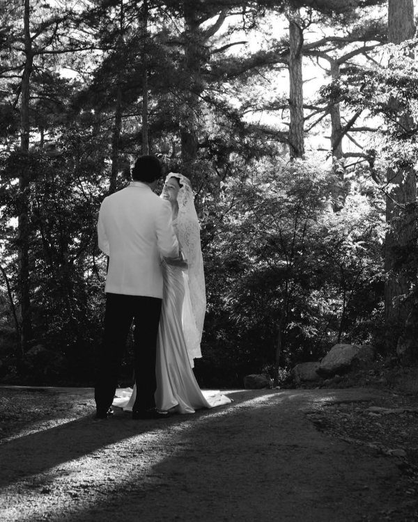 Самые неожиданные power couples — 2025