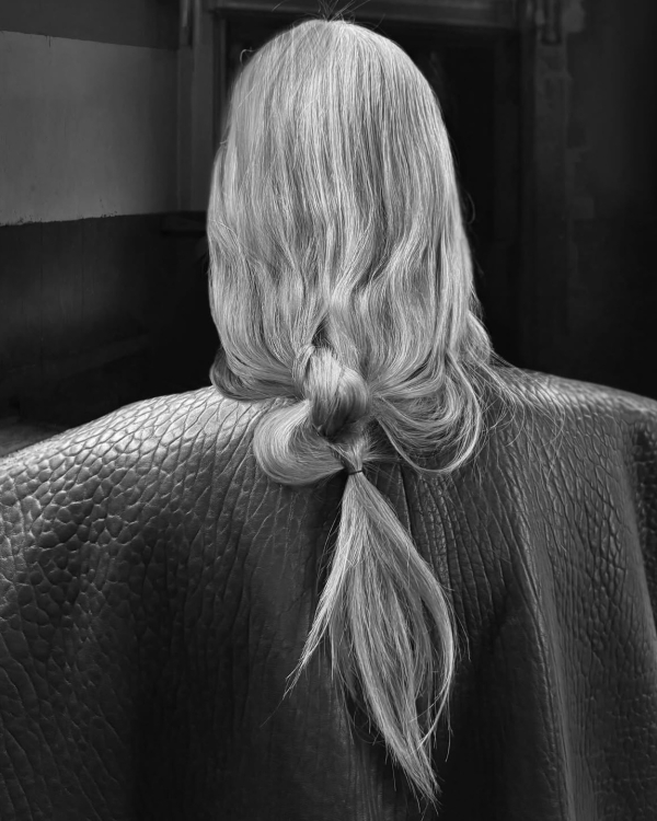 Как лень стала трендом и проникла в