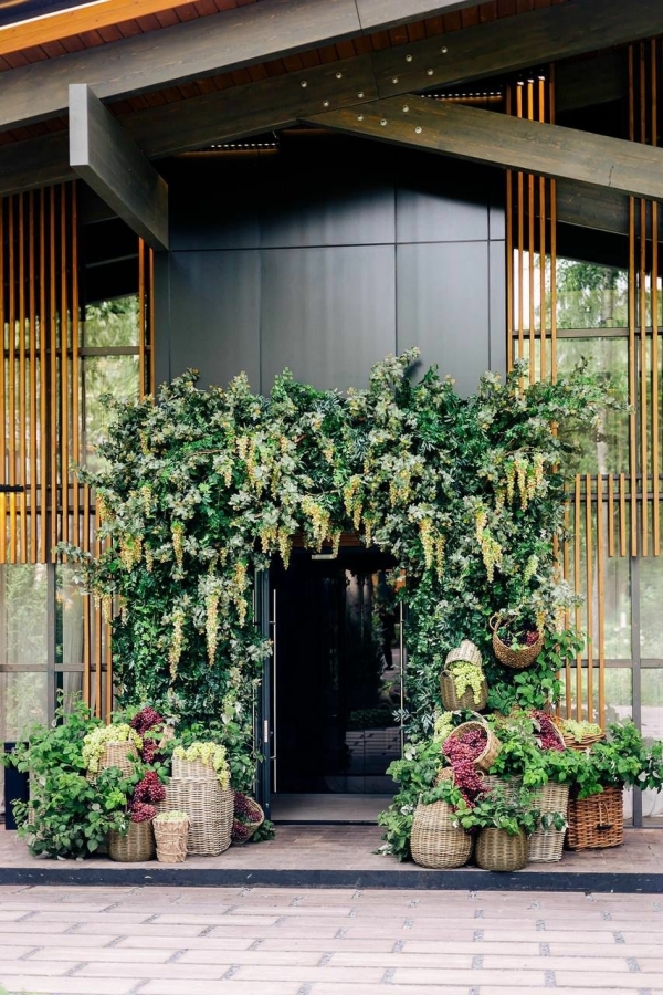 Площадки UspenSKY