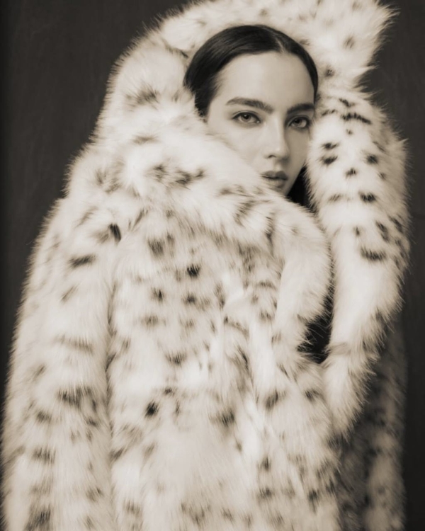 Модные тренды SS’26, которые вы можете начать