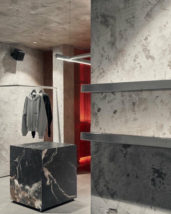 Где тусить в Москве осенью?