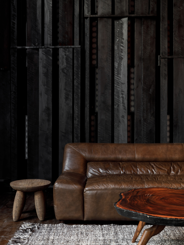 Площадки Оригинал