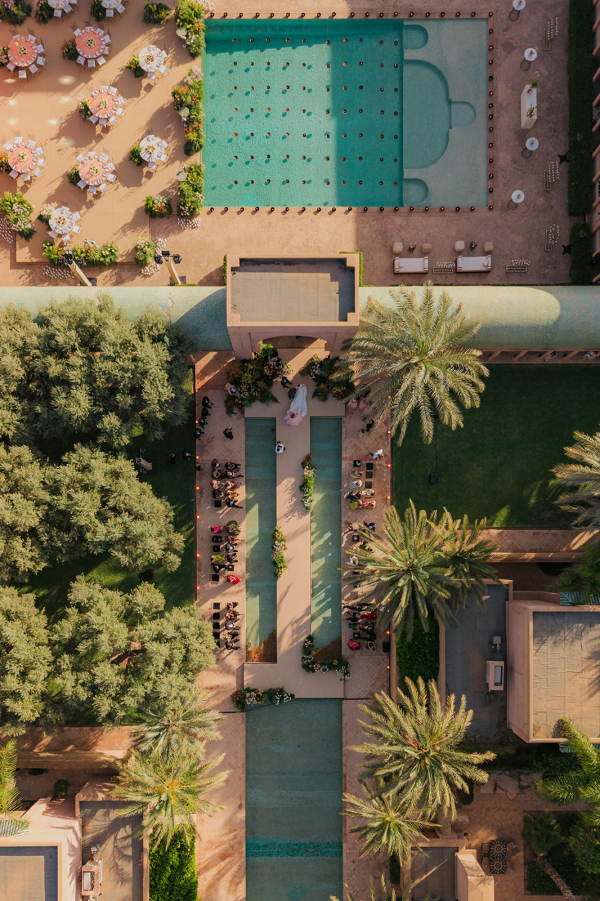 Агентства WeDoAgency