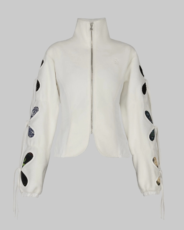 Нашли модные свитеры, джемперы, кардиганы и вообще