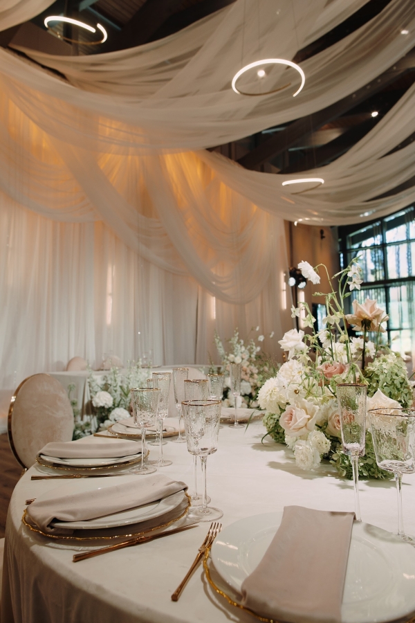 Площадки UspenSKY