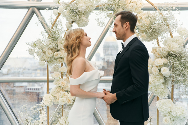 Площадки Wawelberg Hotel