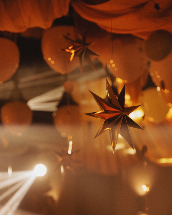 Агентства Now Family