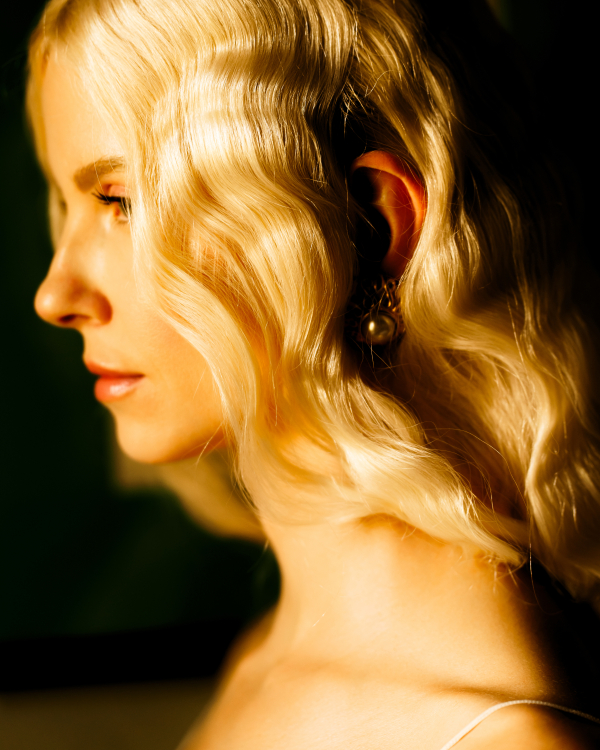 Любимые свадебные снимки сезона 2025 — от фотографов