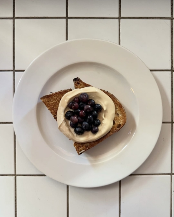 Премьера фильма «Эддингтон» в «Художественном» и другие