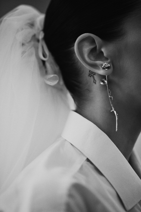 «Как Маленький принц хранит в сердце свою