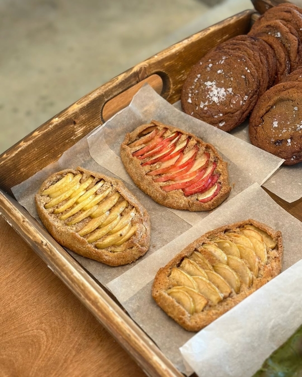 Что нужно успеть до конца осени-2025 в