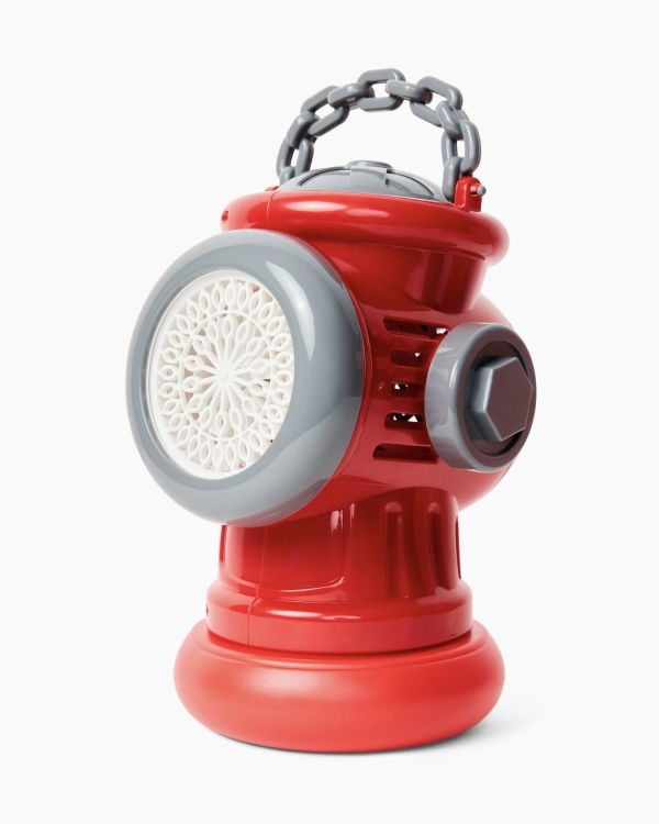 Что подарить детям на Новый год —